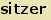 tintakiado idegen sztr