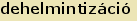 tintakiado idegen sztr