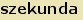 tintakiado idegen sztr