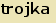 tintakiado idegen sztr