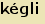 tintakiado idegen sztr