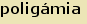 tintakiado idegen sztr