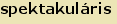 tintakiado idegen sztr