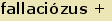 tintakiado idegen sztr