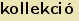 tintakiado idegen sztr