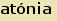 tintakiado idegen sztr