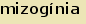 tintakiado idegen sztr