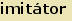 tintakiado idegen sztr