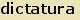 tintakiado idegen sztr
