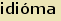 tintakiado idegen sztr