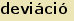 tintakiado idegen sztr
