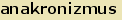 tintakiado idegen sztr