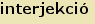 tintakiado idegen sztr