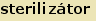 tintakiado idegen sztr