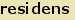 tintakiado idegen sztr