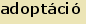 tintakiado idegen sztr