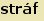 tintakiado idegen sztr