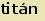 tintakiado idegen sztr