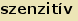 tintakiado idegen sztr