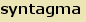tintakiado idegen sztr