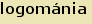 tintakiado idegen sztr