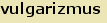 tintakiado idegen sztr