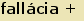 tintakiado idegen sztr
