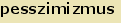 tintakiado idegen sztr