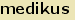 tintakiado idegen sztr