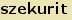 tintakiado idegen sztr