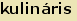 tintakiado idegen sztr