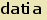 tintakiado idegen sztr