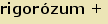 tintakiado idegen sztr