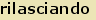 tintakiado idegen sztr