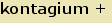 tintakiado idegen sztr
