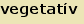 tintakiado idegen sztr