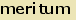tintakiado idegen sztr