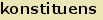 tintakiado idegen sztr