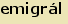 tintakiado idegen sztr