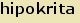 tintakiado idegen sztr