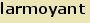 tintakiado idegen sztr