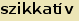 tintakiado idegen sztr