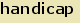 tintakiado idegen sztr