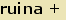 tintakiado idegen sztr