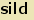 tintakiado idegen sztr