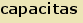 tintakiado idegen sztr