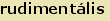 tintakiado idegen sztr