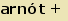 tintakiado idegen sztr