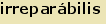 tintakiado idegen sztr