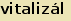 tintakiado idegen sztr